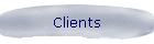 Clients